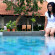 Hotel Santika Cirebon 
