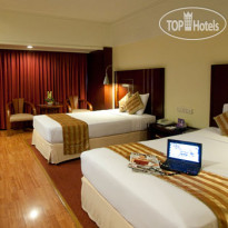 Savoy Homann 