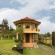 The Jayakarta Inn & Villas Cisarua 