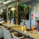 Green Bamboo Residence 