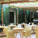 Green Bamboo Residence 