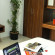 Green Bamboo Residence 