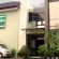 Green Bamboo Residence 