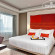 Grand Mercure Jakarta Harmoni 