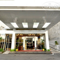 Best Western Star Hotel 4*