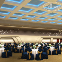 Aston Cirebon Hotel & Convention Center 