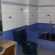 Bumi Hegar Guesthouse Ванная комната