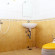 Wisma Rengganis Ванная комната