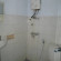 Wisma PKBI Jawa Barat Ванная комната