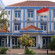 Wisma PKBI Jawa Barat Отель
