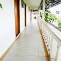 Prapancha Hotel 