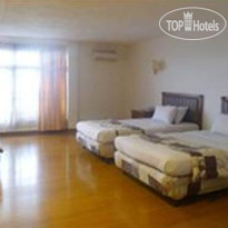 Prapancha Hotel 
