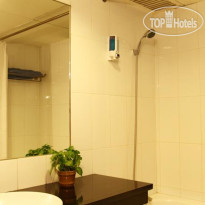 Prapancha Hotel 