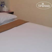 California Hotel 