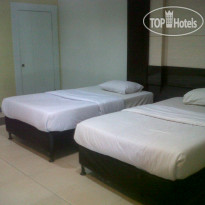 Fofic Suite Hotel 