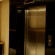 Glassio Hotel Roxy Jakarta 