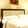 Glassio Hotel Roxy Jakarta 