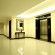 Glassio Hotel Roxy Jakarta 