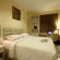 Glassio Hotel Roxy Jakarta 