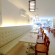 Glassio Hotel Roxy Jakarta 