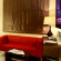 Glassio Hotel Roxy Jakarta 