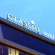 Glassio Hotel Roxy Jakarta 