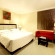 Glassio Hotel Roxy Jakarta 