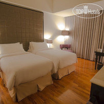Diradja Hotel 