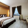 88 Hotel Mangga Besar VIII 10D 