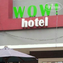 Wow! Hotel 