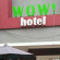 Wow! Hotel 