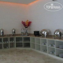 N3 Hotel 