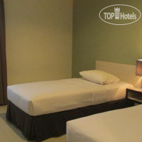 N3 Hotel 