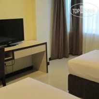 N3 Hotel 