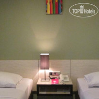 N3 Hotel 
