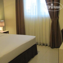 N3 Hotel 