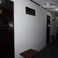 Istana Hotel 