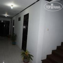 Istana Hotel 