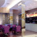 World Hotel Jakarta 