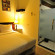 Capsule Hotel Old Batavia 