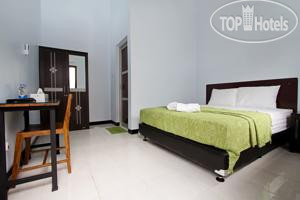 Новые добавленные фото туристов Amelia Hotel 1*