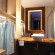 Griya Jogja Hotel 