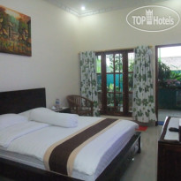 BeOne Guest House 