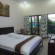 BeOne Guest House 