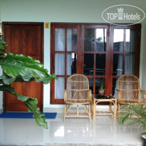 BeOne Guest House 