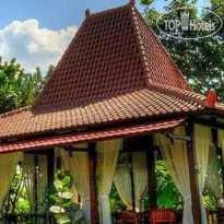 Pan Family Hotel 