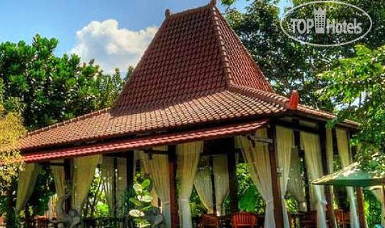 Новые добавленные фото туристов Pan Family Hotel 1*