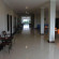 Tasik Jogja Hotel 