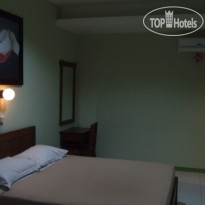 The Soemarsono Hotel 