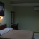 The Soemarsono Hotel 